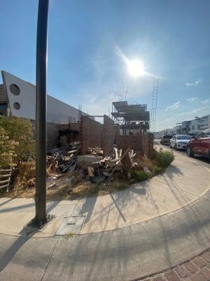 los-angeles-08