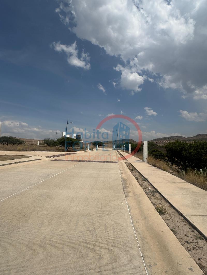 Venta de Terreno en , CAÑADAS GRAN PEÑON