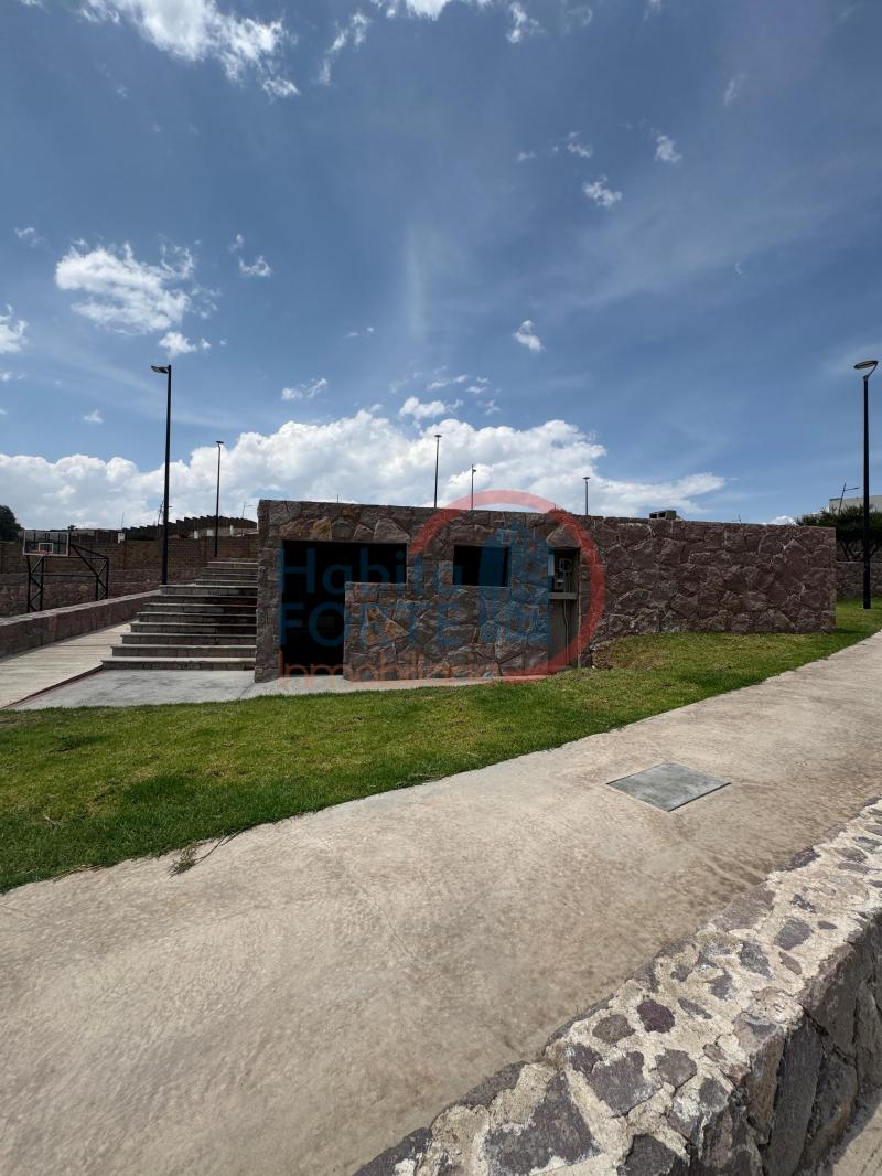 Venta de Terreno en , CAÑADAS GRAN PEÑON