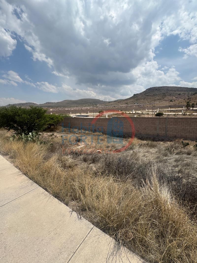 Venta de Terreno en , CAÑADAS GRAN PEÑON