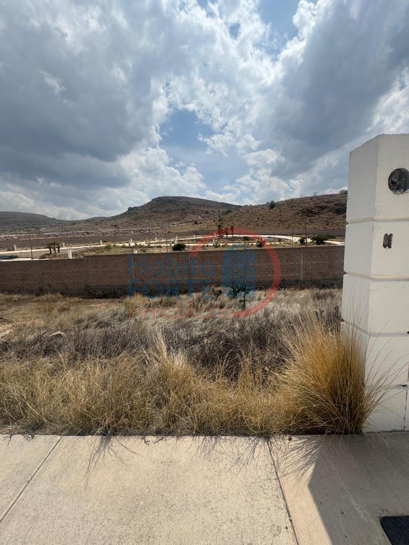 Venta de Terreno en , CAÑADAS GRAN PEÑON