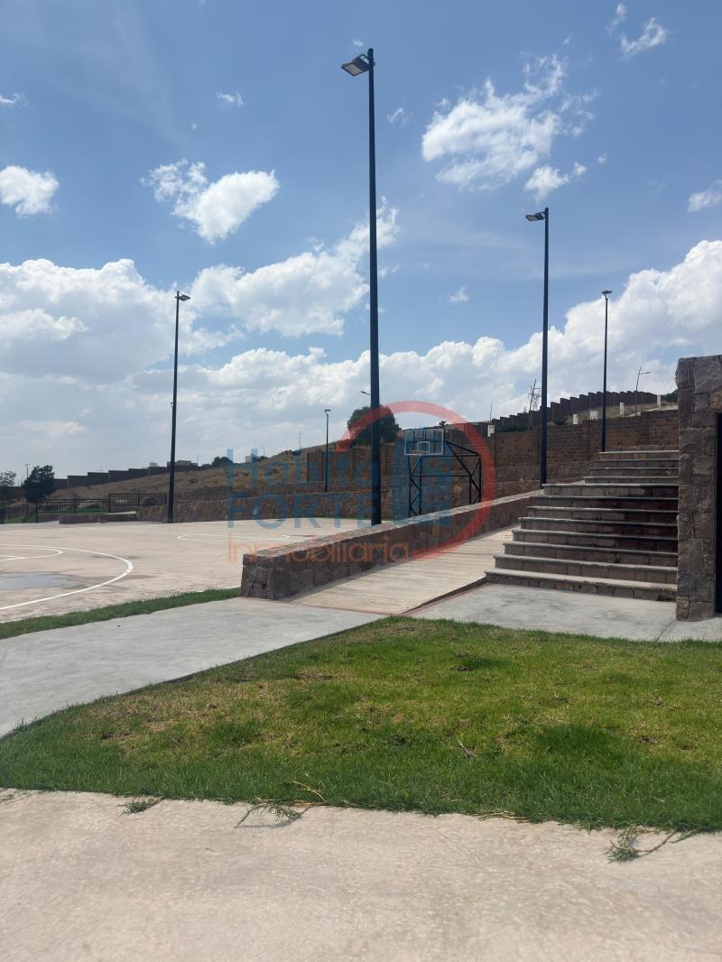 Venta de Terreno en , CAÑADAS GRAN PEÑON
