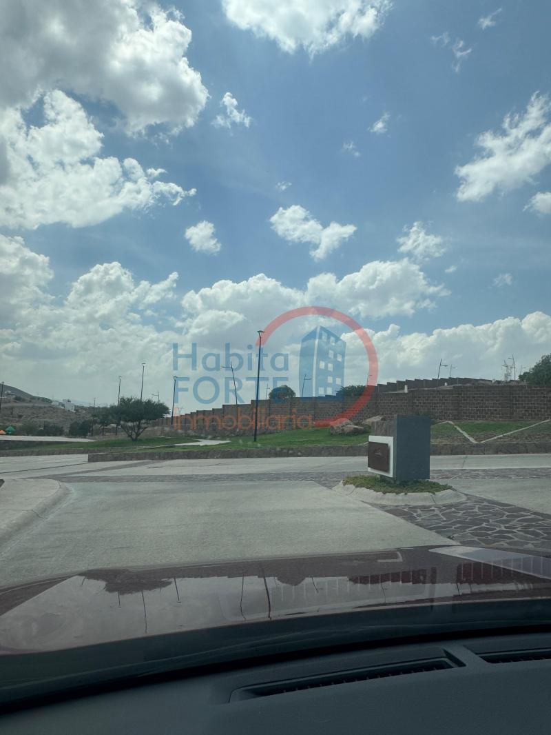 Venta de Terreno en , CAÑADAS GRAN PEÑON