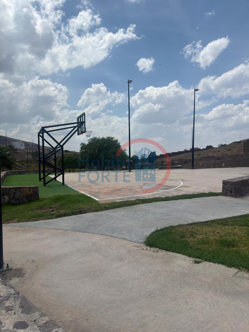 Venta de Terreno en , CAÑADAS GRAN PEÑON