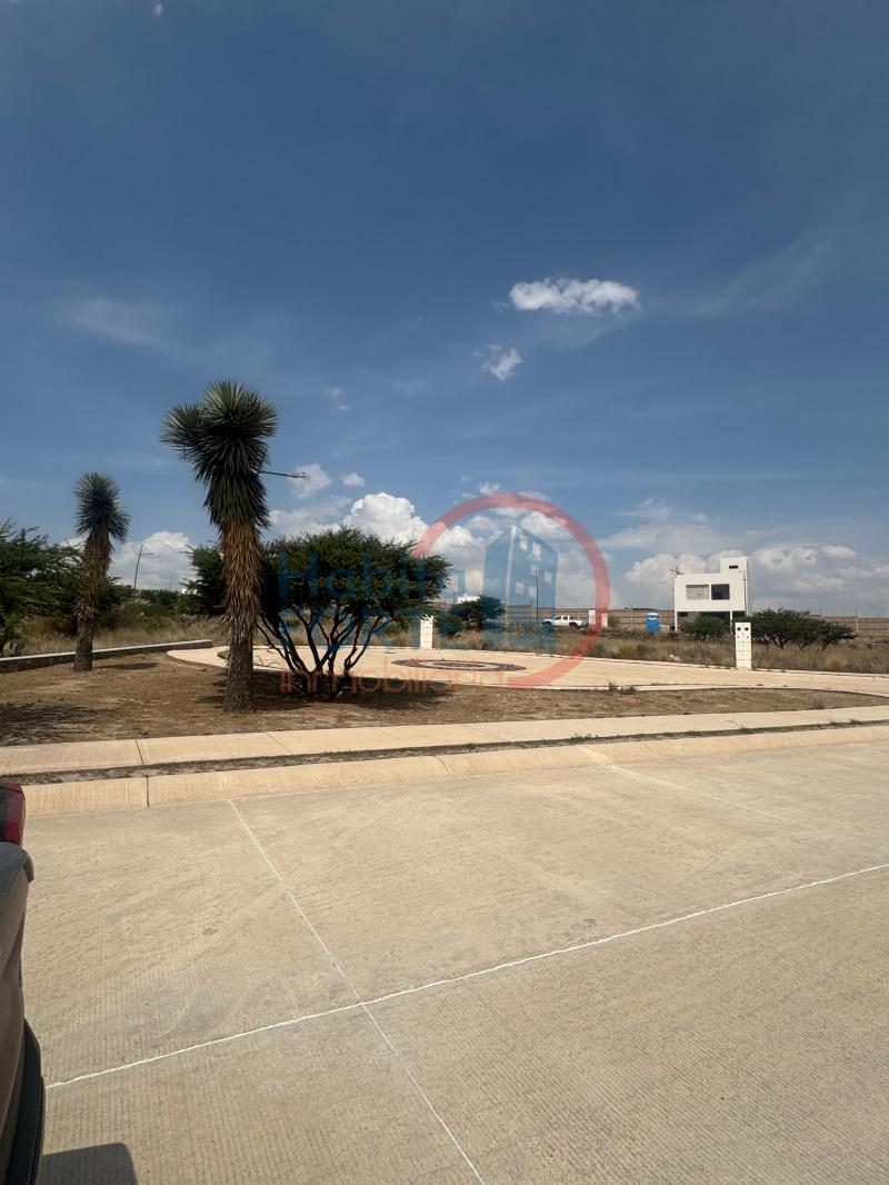 Venta de Terreno en , CAÑADAS GRAN PEÑON