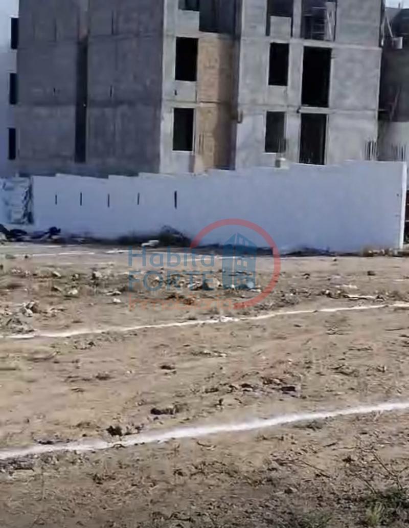 Venta de Terreno en , SAN MARCOS CARMONA