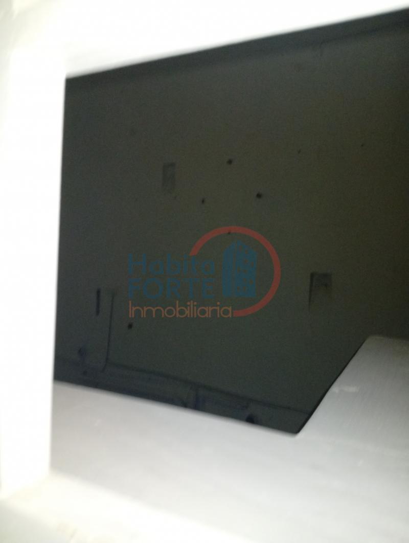 Venta de Edificio en SAN LUIS POTOSI, TEQUISQUIAPAN