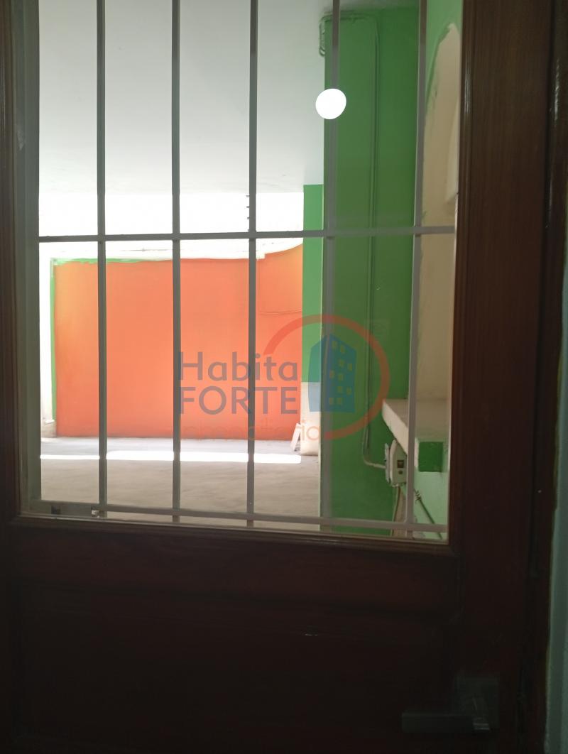 Venta de Edificio en SAN LUIS POTOSI, TEQUISQUIAPAN