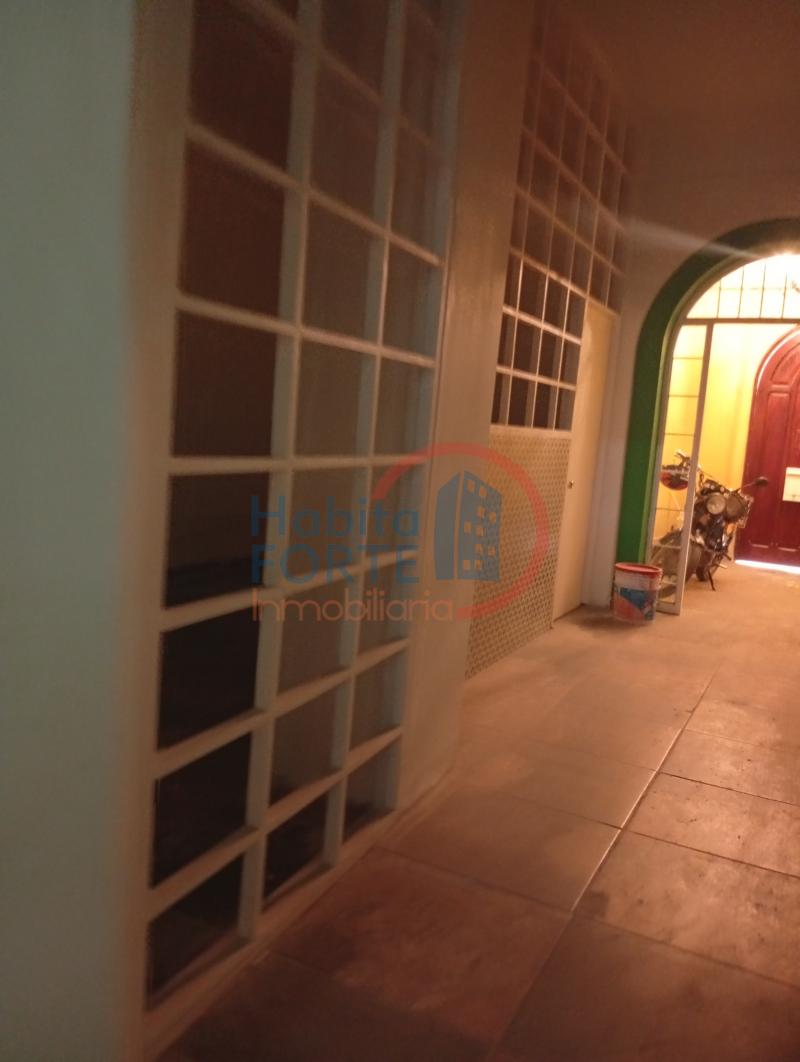Venta de Edificio en SAN LUIS POTOSI, TEQUISQUIAPAN