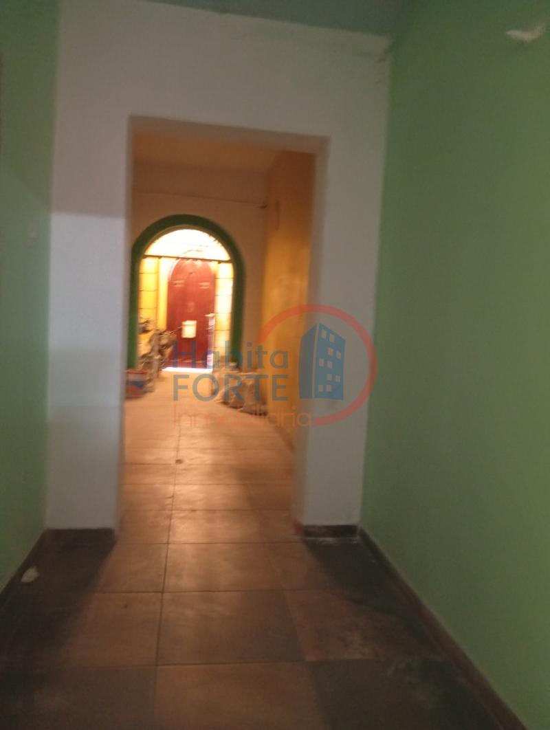 Venta de Edificio en SAN LUIS POTOSI, TEQUISQUIAPAN