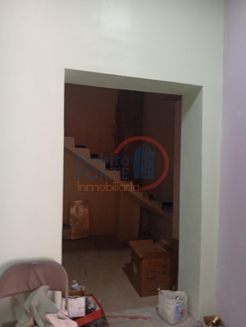 Venta de Edificio en SAN LUIS POTOSI, TEQUISQUIAPAN