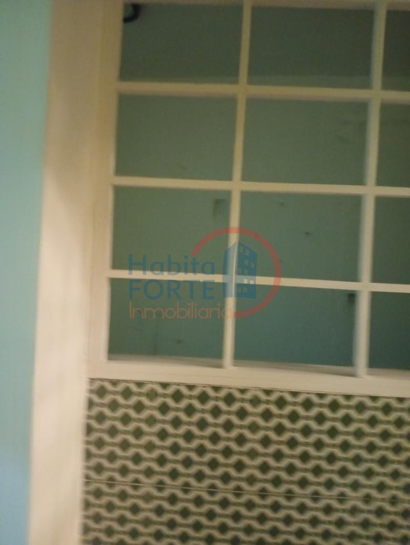 Venta de Edificio en SAN LUIS POTOSI, TEQUISQUIAPAN
