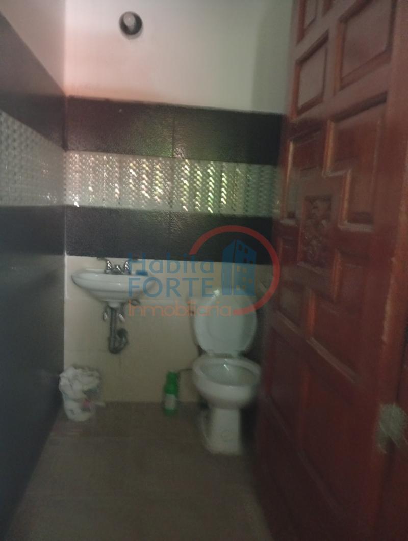 Venta de Edificio en SAN LUIS POTOSI, TEQUISQUIAPAN