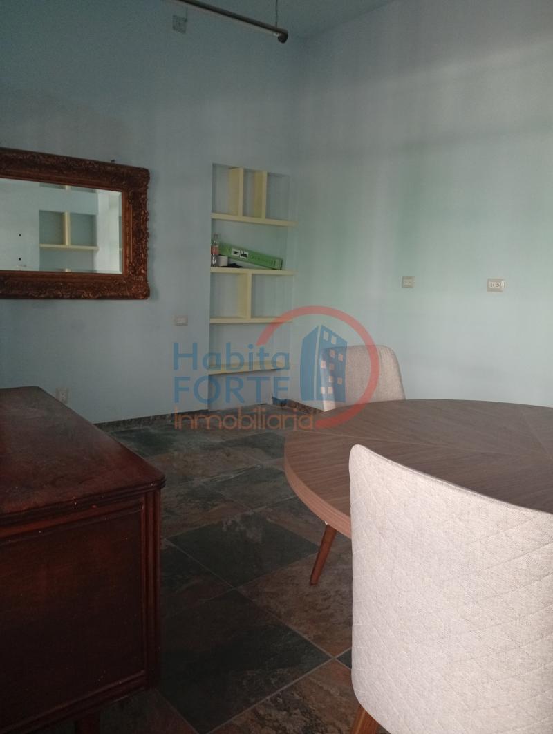 Venta de Edificio en SAN LUIS POTOSI, TEQUISQUIAPAN