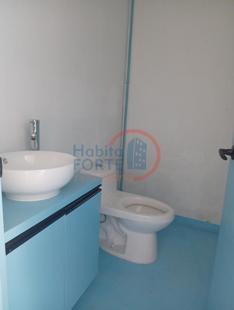 Venta de Edificio en SAN LUIS POTOSI, TEQUISQUIAPAN