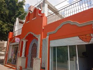Edificio en Venta