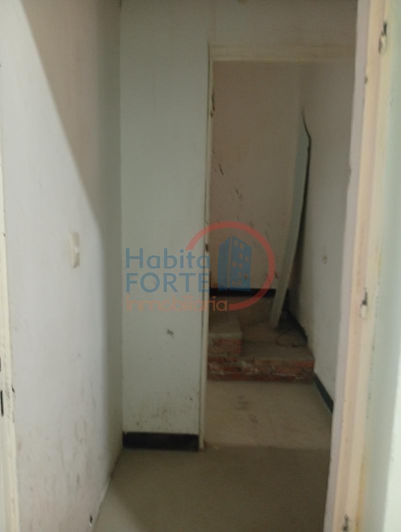 Venta de Edificio en SAN LUIS POTOSI, TEQUISQUIAPAN
