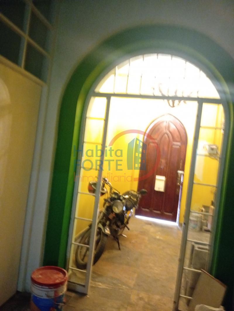 Venta de Edificio en SAN LUIS POTOSI, TEQUISQUIAPAN