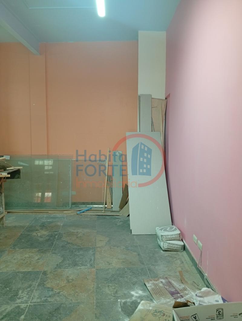 Venta de Edificio en SAN LUIS POTOSI, TEQUISQUIAPAN