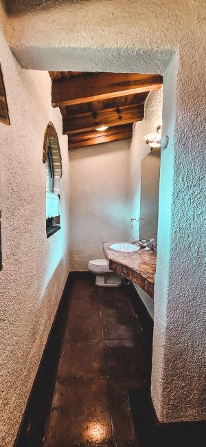 los-angeles-08