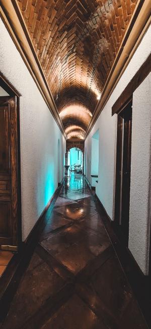 los-angeles-08