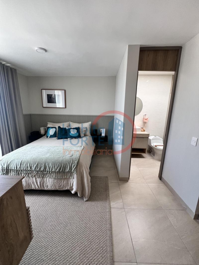 Venta de Casa en , CANTABRIA RESIDENCIAL (CARR. RIOVERDE)