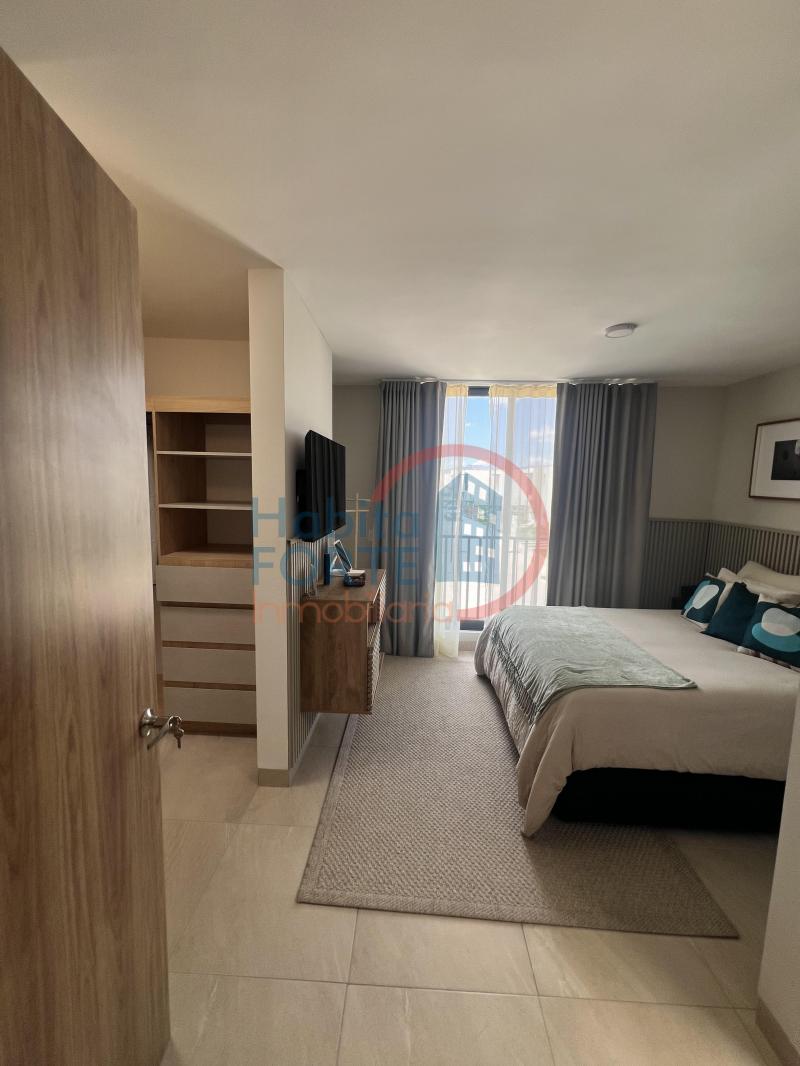 Venta de Casa en , CANTABRIA RESIDENCIAL (CARR. RIOVERDE)