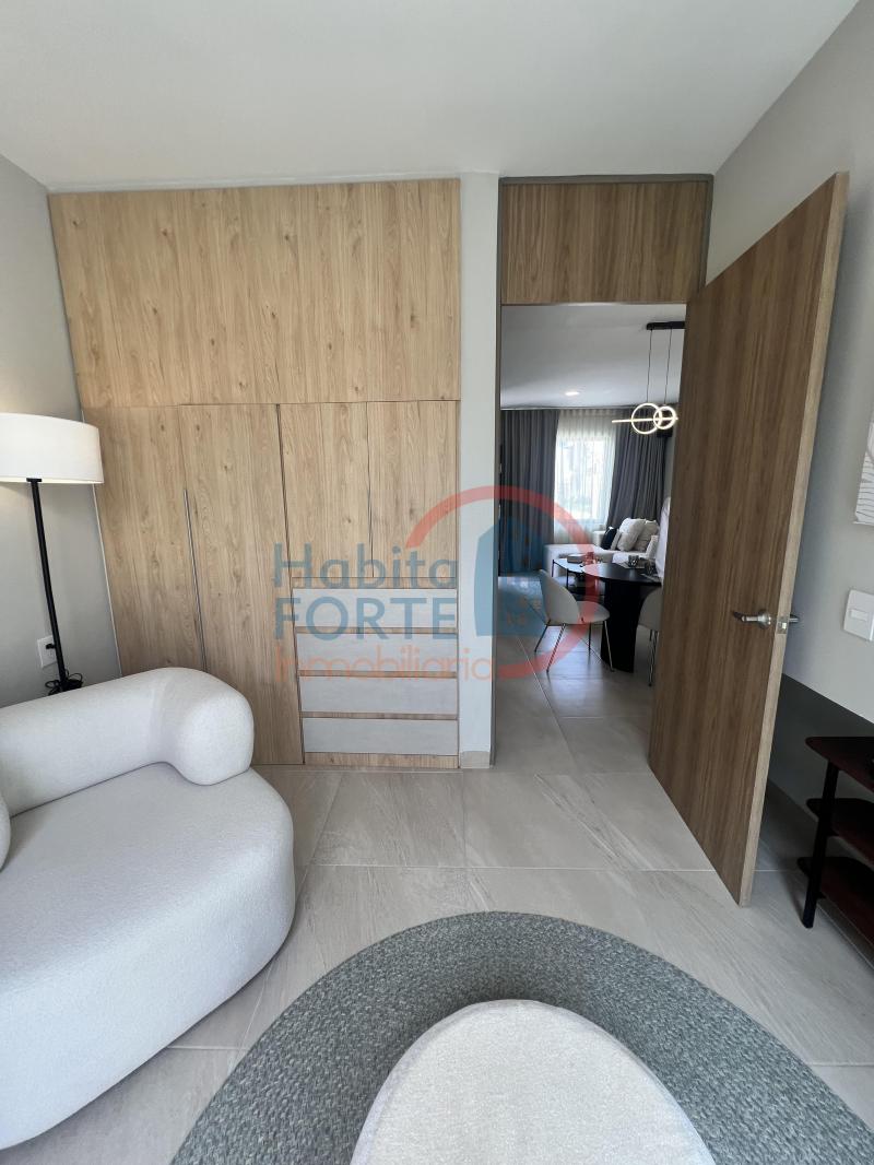 Venta de Casa en , CANTABRIA RESIDENCIAL (CARR. RIOVERDE)