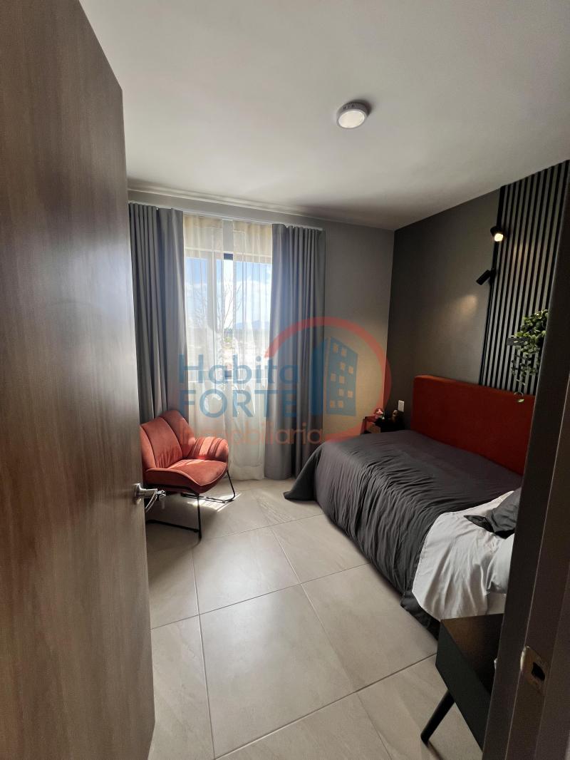 Venta de Casa en , CANTABRIA RESIDENCIAL (CARR. RIOVERDE)