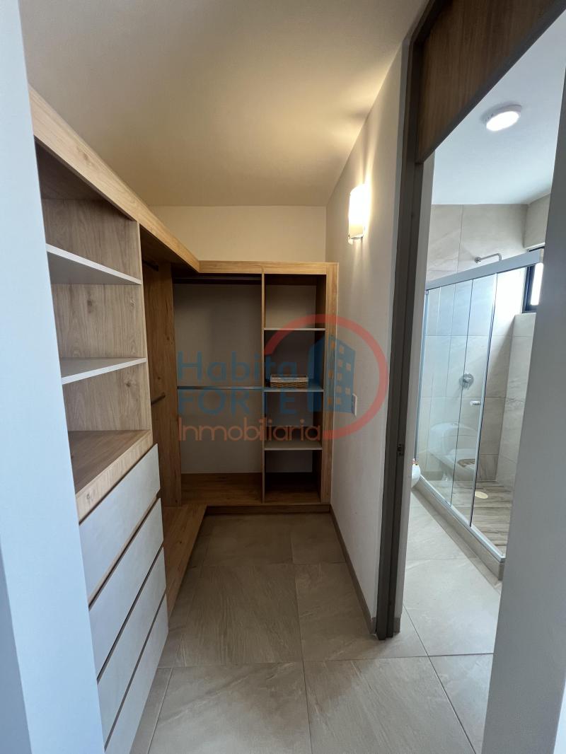 Venta de Casa en , CANTABRIA RESIDENCIAL (CARR. RIOVERDE)