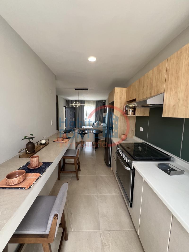 Venta de Casa en , CANTABRIA RESIDENCIAL (CARR. RIOVERDE)