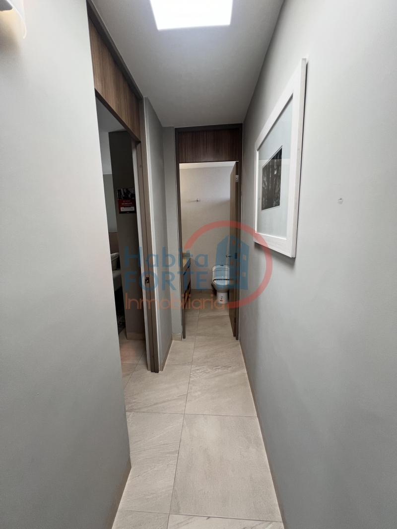 Venta de Casa en , CANTABRIA RESIDENCIAL (CARR. RIOVERDE)