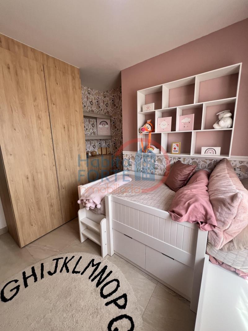 Venta de Casa en , CANTABRIA RESIDENCIAL (CARR. RIOVERDE)