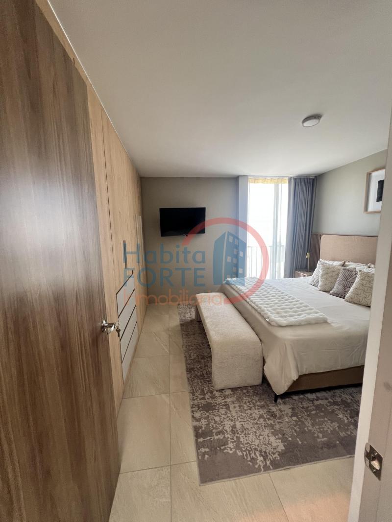 Venta de Casa en , CANTABRIA RESIDENCIAL (CARR. RIOVERDE)