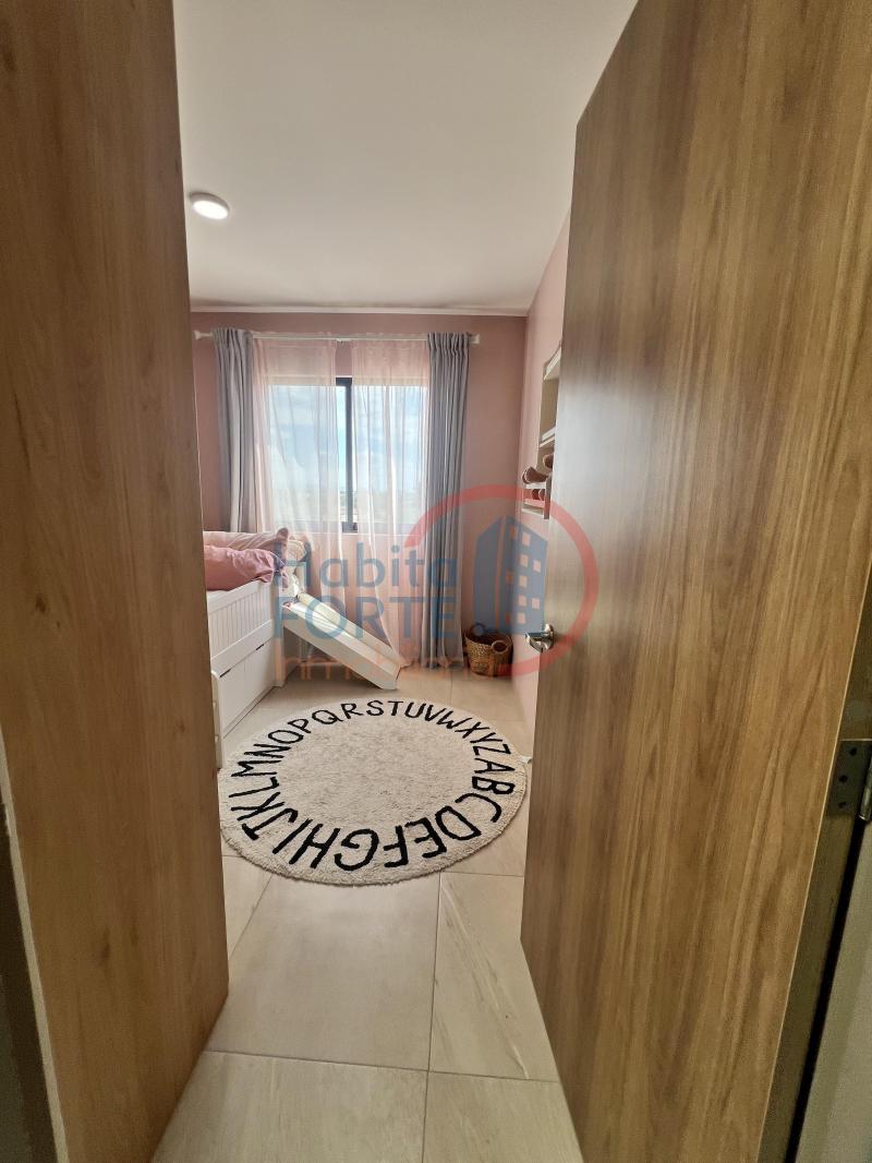Venta de Casa en , CANTABRIA RESIDENCIAL (CARR. RIOVERDE)