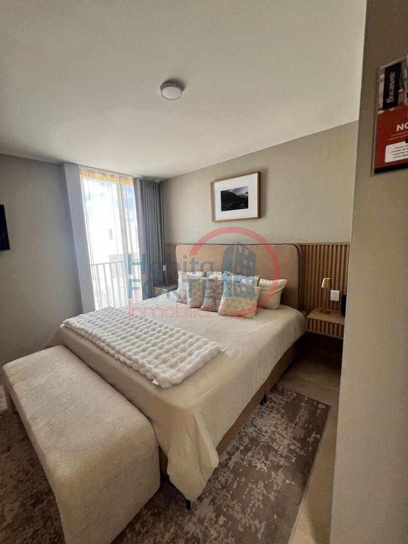 Venta de Casa en , CANTABRIA RESIDENCIAL (CARR. RIOVERDE)