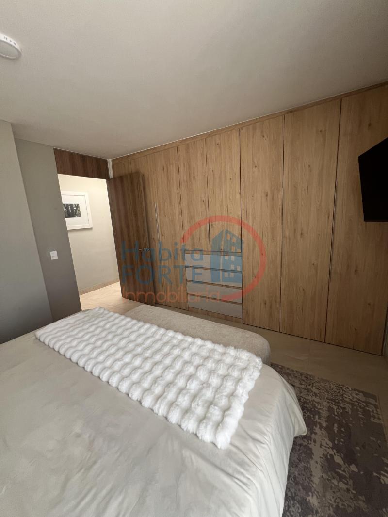 Venta de Casa en , CANTABRIA RESIDENCIAL (CARR. RIOVERDE)