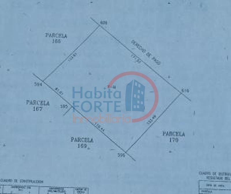 Venta de Terreno en , EJIDO EMILIANO ZAPATA
