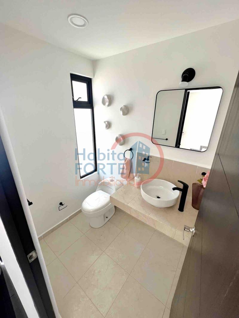 Venta de Casa en , LAS RAMBLAS