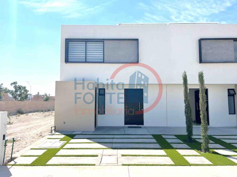 Venta de Casa en , LAS RAMBLAS