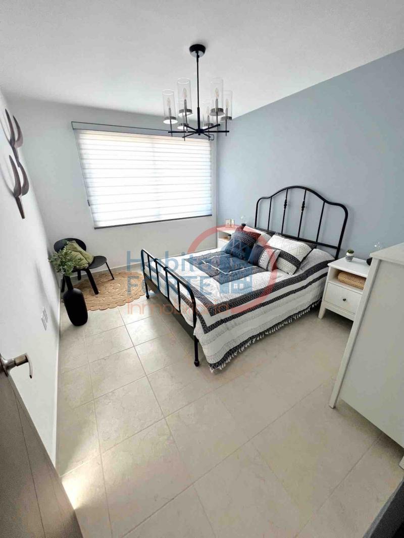 Venta de Casa en , LAS RAMBLAS