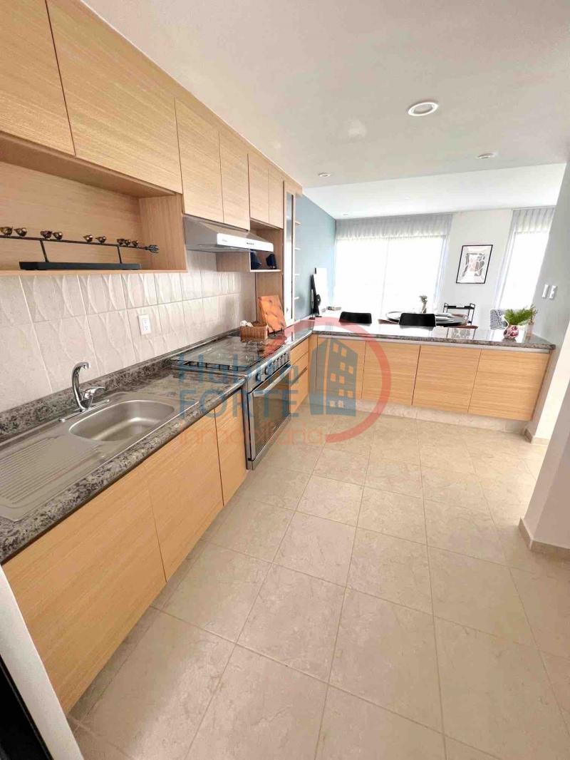 Venta de Casa en , LAS RAMBLAS