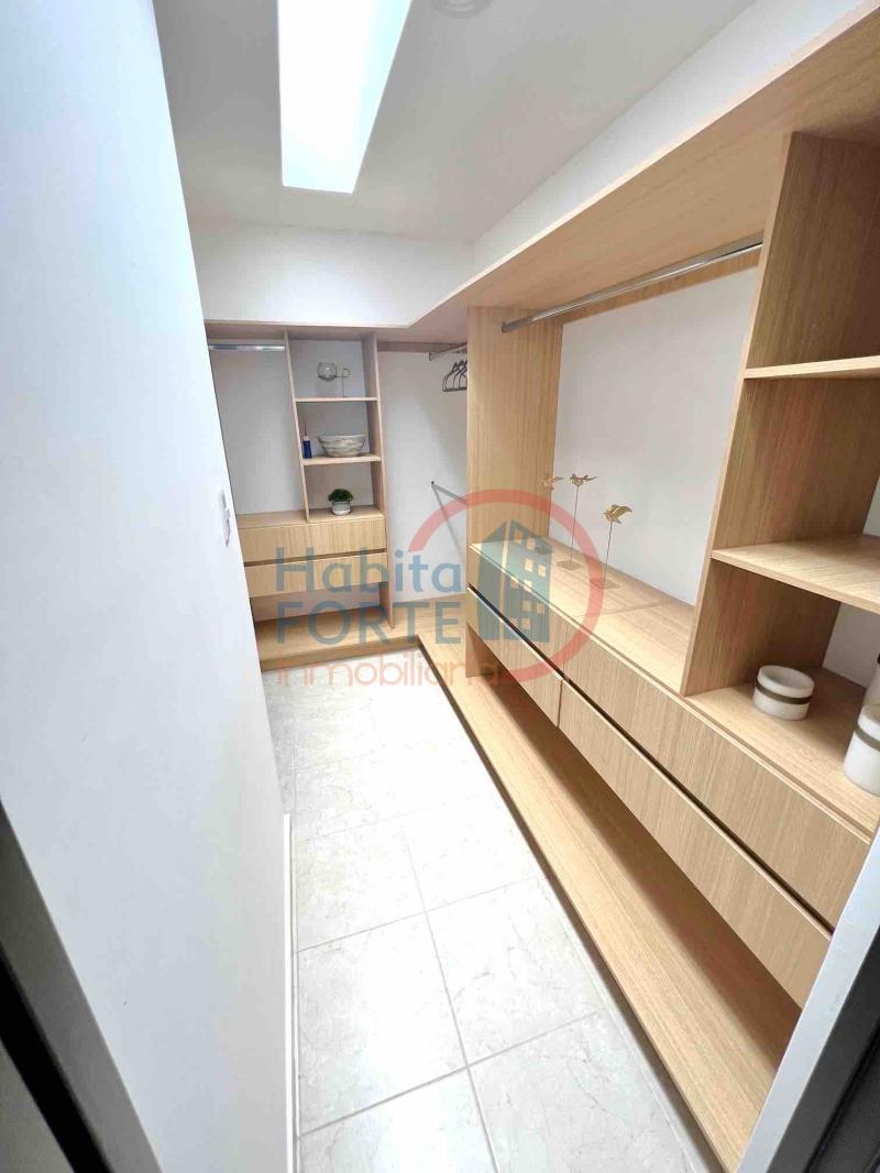 Venta de Casa en , LAS RAMBLAS