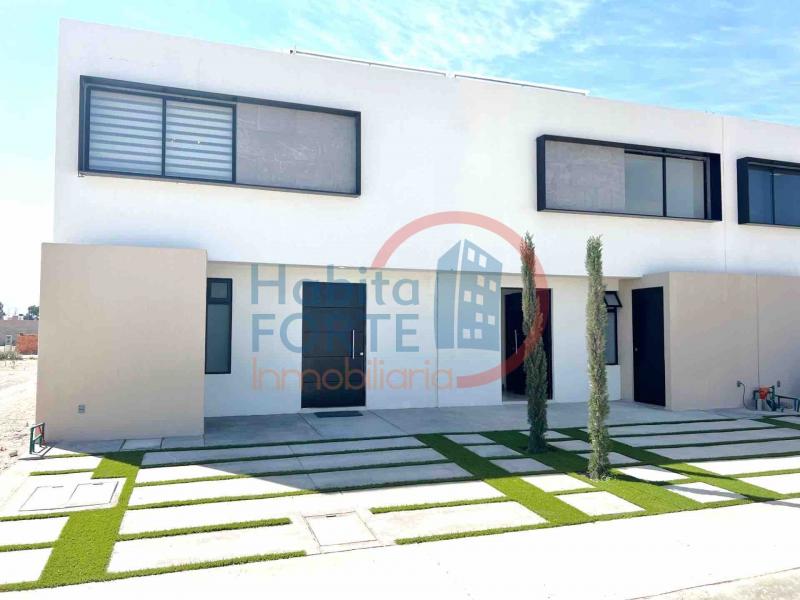 Venta de Casa en , LAS RAMBLAS