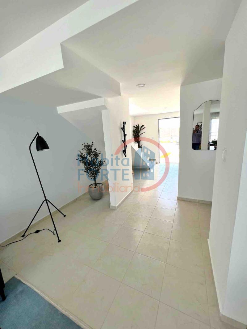 Venta de Casa en , LAS RAMBLAS