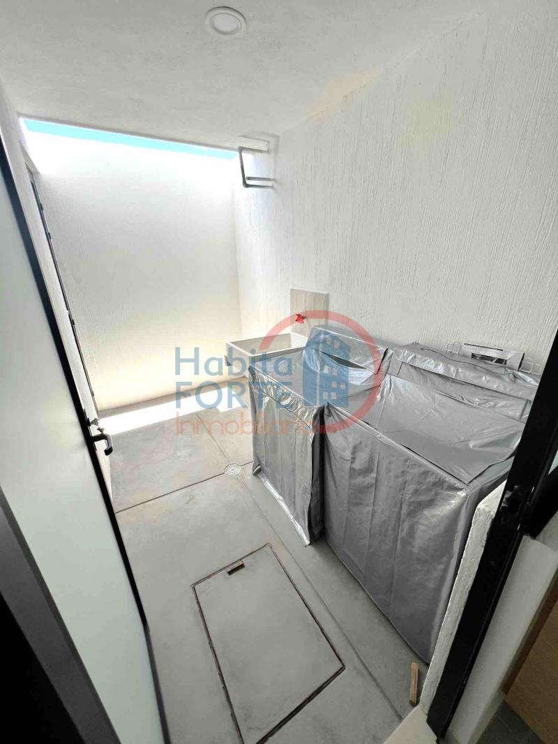 Venta de Casa en , LAS RAMBLAS