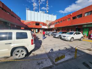 los-angeles-08