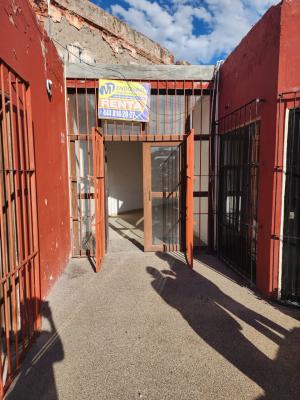 los-angeles-08