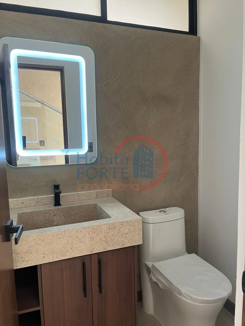 Venta de Casa en , FRACC. SAN ANGEL V
