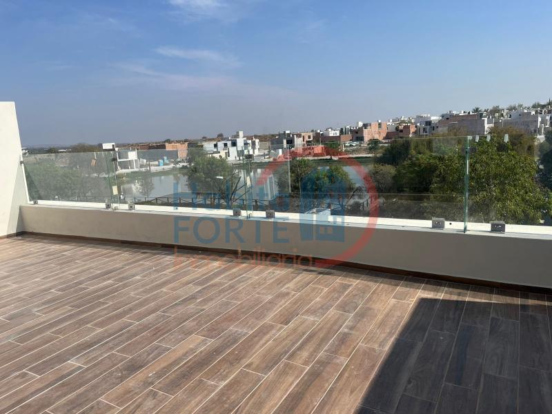 Venta de Casa en , FRACC. SAN ANGEL V